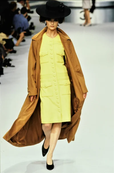 Look 24